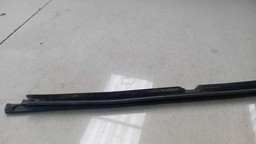 PESTANA INTERNA PORTA T E VW GOLF TSI 2013 2014 5G6839477