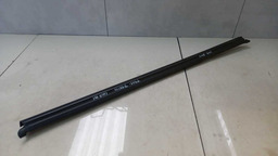 PESTANA INTERNA PORTA T D VW GOLF TSI 2013 2014 5G6839479