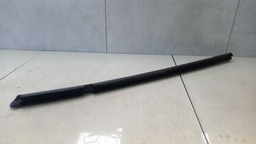 PESTANA INTERNA PORTA T D VW GOLF TSI 2013 2014 5G6839479