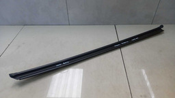 PESTANA INTERNA PORTA T D VW GOLF TSI 2013 2014 5G6839479