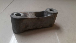 SUPORTE COXIM MOTOR RENAULT DUSTER 1.6 2012 A 2016