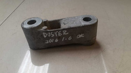 SUPORTE COXIM MOTOR RENAULT DUSTER 1.6 2012 A 2016