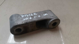 SUPORTE COXIM MOTOR RENAULT DUSTER 1.6 2012 A 2016