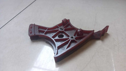 GUIA TENSOR CORRENTE BMW 320 2.0 TURBO 2015 2016 759285103