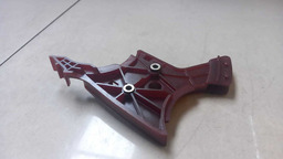 GUIA TENSOR CORRENTE BMW 320 2.0 TURBO 2015 2016 759285103