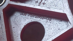 GUIA TENSOR CORRENTE BMW 320 2.0 TURBO 2015 2016 759285103