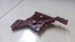 GUIA TENSOR CORRENTE BMW 320 2.0 TURBO 2015 2016 759285103