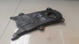 Capa Correia Dentada Toyota Hilux 2.5 2006 A 2012 (2)