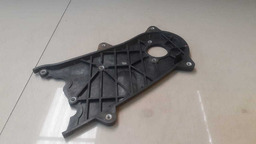 CAPA CORREIA DENTADA TOYOTA HILUX 2.5 2006 A 2012 (2)