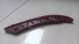 Guia Corrente Bmw 320 2.0 Turbo 2015 2016 Preto