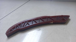 GUIA CORRENTE BMW 320 2.0 TURBO 2015 2016 PRETO