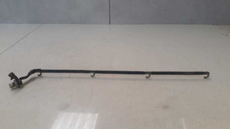 Haste Ligação Velas Aquecedoras Toyota Hilux 2.5 2006 A 2012