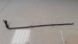 HASTE LIGAÇÃO VELAS AQUECEDORAS TOYOTA HILUX 2.5 2006 A 2012