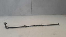 HASTE LIGAÇÃO VELAS AQUECEDORAS TOYOTA HILUX 2.5 2006 A 2012