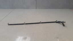 HASTE LIGAÇÃO VELAS AQUECEDORAS TOYOTA HILUX 2.5 2006 A 2012