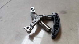 Tensor Corrente Comando Bmw 320 2.0 2015 2016 1141760264703