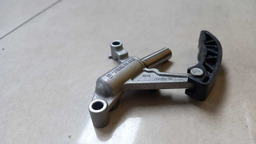 TENSOR CORRENTE COMANDO BMW 320 2.0 2015 2016 1141760264703