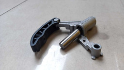 TENSOR CORRENTE COMANDO BMW 320 2.0 2015 2016 1141760264703