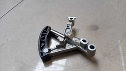 TENSOR CORRENTE COMANDO BMW 320 2.0 2015 2016 1141760264703