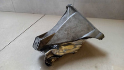 Suporte Lado Direito Motor Passat Alemão 1999 8d0199388g