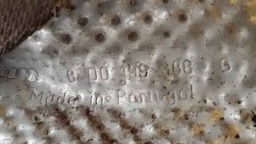 SUPORTE LADO DIREITO MOTOR PASSAT ALEMÃO 1999 8D0199388G