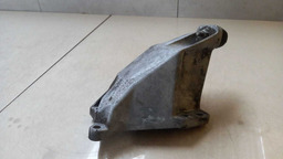 SUPORTE COXIM MOTOR L E AUDI A4 1.8 1999 2000 8D0199307