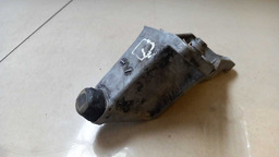 SUPORTE COXIM MOTOR L E AUDI A4 1.8 1999 2000 8D0199307