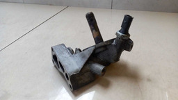 Suporte Filtro Óleo Audi A4 1.8 1999 2000 050115417