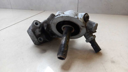 SUPORTE FILTRO ÓLEO AUDI A4 1.8 1999 2000 050115417