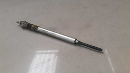 VELA AQUECEDORA TOYOTA HILUX 2.5 2006 A 2012 DIESEL