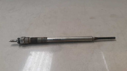 VELA AQUECEDORA TOYOTA HILUX 2.5 2006 A 2012 DIESEL