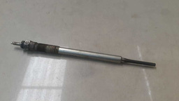 VELA AQUECEDORA TOYOTA HILUX 2.5 2006 A 2012 DIESEL