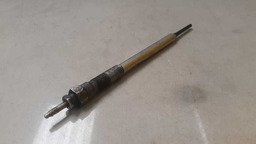 VELA AQUECEDORA TOYOTA HILUX 2.5 2006 A 2012 DIESEL