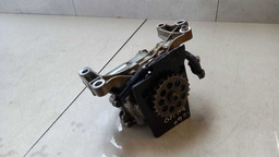 BOMBA ÓLEO MOTOR VOLVO XC60 2.0 T5 4CC 2015 2016 31401488AA