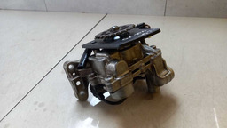 BOMBA ÓLEO MOTOR VOLVO XC60 2.0 T5 4CC 2015 2016 31401488AA