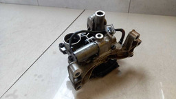 BOMBA ÓLEO MOTOR VOLVO XC60 2.0 T5 4CC 2015 2016 31401488AA