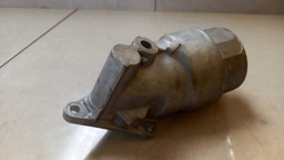 Suporte Filtro Óleo Jeep Renegade 2015 2016 04693356aa