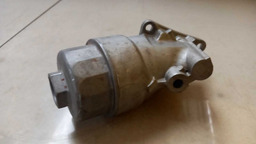 SUPORTE FILTRO ÓLEO JEEP RENEGADE 2015 2016 04693356AA