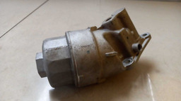 SUPORTE FILTRO ÓLEO JEEP RENEGADE 2015 2016 04693356AA