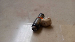 BICO INJETOR HYUNDAI TUCSON 2.0 2014 2015