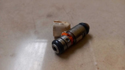 BICO INJETOR HYUNDAI TUCSON 2.0 2014 2015