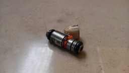 BICO INJETOR HYUNDAI TUCSON 2.0 2014 2015