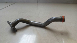 Cano Respiro Óleo Volvo Xc60 2.0 T5 4cc 2015 2016