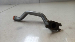 CANO RESPIRO ÓLEO VOLVO XC60 2.0 T5 4CC 2015 2016