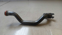 CANO RESPIRO ÓLEO VOLVO XC60 2.0 T5 4CC 2015 2016