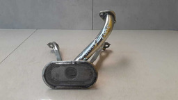 PESCADOR ÓLEO MOTOR TOYOTA HILUX 2.5 2006 A 2012