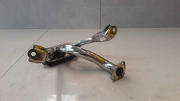 PESCADOR ÓLEO MOTOR TOYOTA HILUX 2.5 2006 A 2012