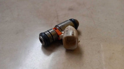 BICO INJETOR HYUNDAI TUCSON 2.0 2014 2015 (2)