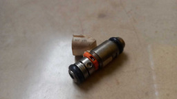 BICO INJETOR HYUNDAI TUCSON 2.0 2014 2015 (2)