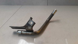 TUBO ÁGUA MOTOR TOYOTA HILUX 2.5 2006 A 2012